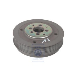 VW Original Amortiguador Vibraciones - 038105243K
