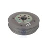 VW Original Amortiguador Vibraciones - 038105243K