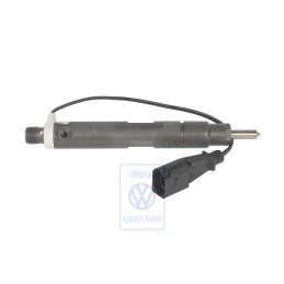 VW Original Inyector Completo - 038130201S