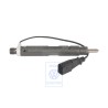 VW Original Inyector Completo - 038130201S