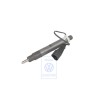 VW Original Inyector Completo - 038130201T