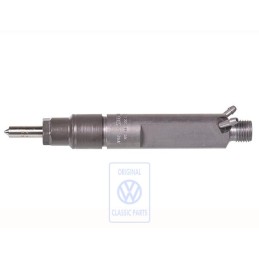 VW Original Inyector Completo - 038130202A