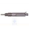 VW Original Inyector Completo - 038130202A