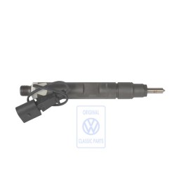 VW Original Inyector Completo - 038130202E
