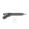 VW Original Inyector Completo - 038130202E