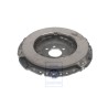 VW Original Plato Apriete - 038141025L