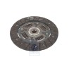 VW Original Disco De Embrague - 038141031B