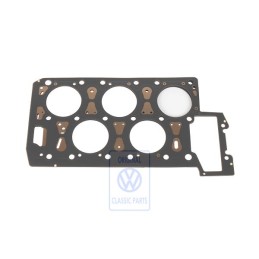 VW Original Junta De La Culata - 066103383G