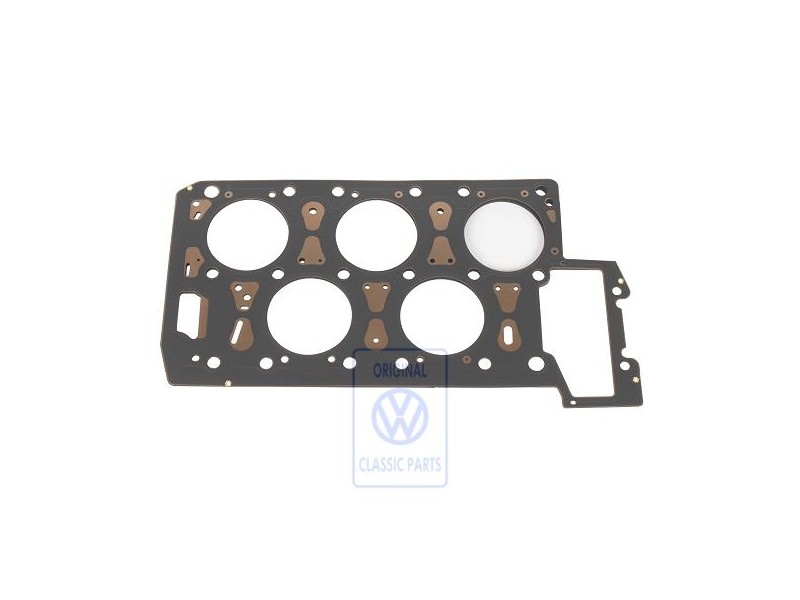 VW Original Junta De La Culata - 066103383G
