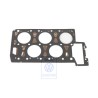 VW Original Junta De La Culata - 066103383G