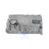 VW Original Carter Aceite Motor Con Sensor Del Nivel De Aceite - 066103601F