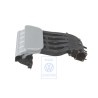 VW Original Colector De Admision - 066133203D
