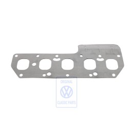 VW Original Junta - 066253039A
