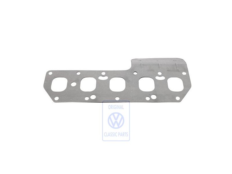 VW Original Junta - 066253039A