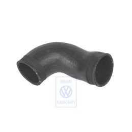 VW Original Tubo Flexible De Presion - 06A145832C