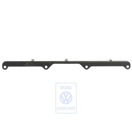 VW Original Soporte - 06A905131B