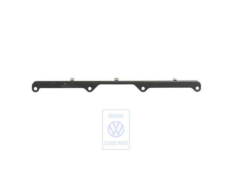 VW Original Soporte - 06A905131B