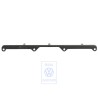 VW Original Soporte - 06A905131B