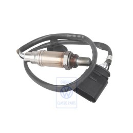 VW Original Sonda Lambda - 06A906265P