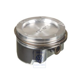 VW Original Piston Completo - 06B107065B