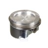 VW Original Piston Completo - 06B107065B