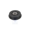 VW Original Amortiguador Vibraciones - 071105243C
