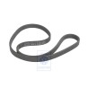 VW Original Correa Poli-V Doble - 071145933P