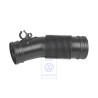 VW Original Tubo Union - 1C0129684P