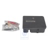 VW Original Unidad De Control Para Abs - 1C0907375P