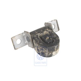 VW Original Soporte - 1H0253144D