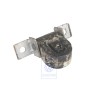 VW Original Soporte - 1H0253144D