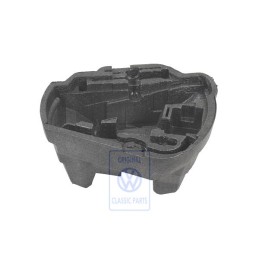 VW Original Bolsa Herramientas - 1J0012115T