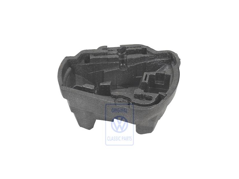 VW Original Bolsa Herramientas - 1J0012115T