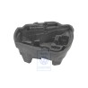 VW Original Bolsa Herramientas - 1J0012115T
