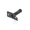 VW Original Soporte - 1J0018885A