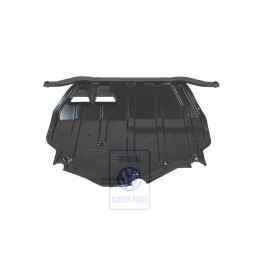 VW Original Carenado - 1J0018930C