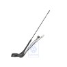 VW Original Antena Combinada De Techo - 1J0035507C