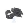 VW Original Soporte - 1J0121093J