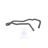 VW Original Tubo Flexible Refrigerante - 1J0121109C