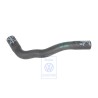 VW Original Tubo Flexible Refrigerante - 1J0121109Q