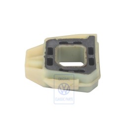 VW Original Soporte - 1J0121367E