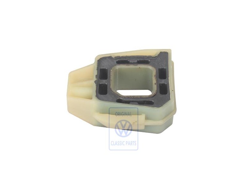 VW Original Soporte - 1J0121367E