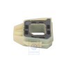 VW Original Soporte - 1J0121367E