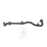 VW Original Tubo Flexible Refrigerante - 1J0122096E