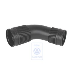 VW Original Tubo Union - 1J0129684B