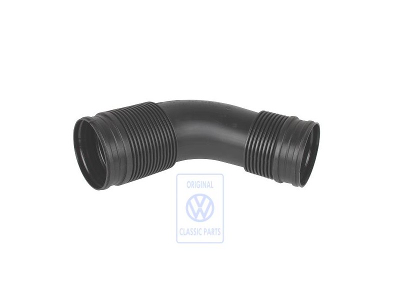 VW Original Tubo Union - 1J0129684B