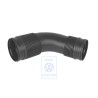 VW Original Tubo Union - 1J0129684B
