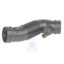 VW Original Tubo Union - 1J0129684G