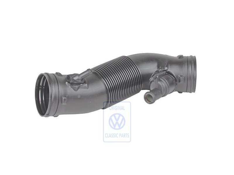 VW Original Tubo Union - 1J0129684G