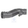 VW Original Tubo Union - 1J0129684G